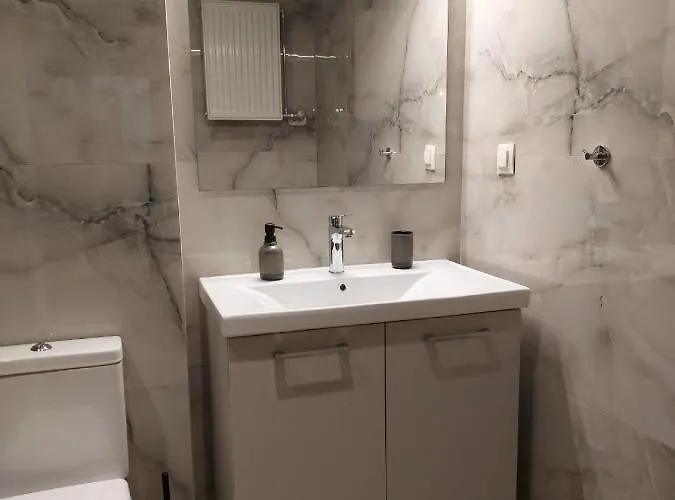 Square 1 Τρίκαλα