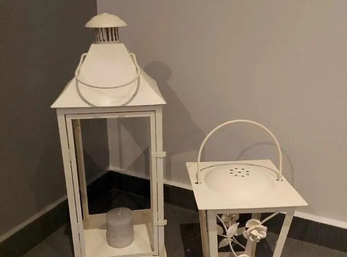 Square 1 Διαμέρισμα Τρίκαλα