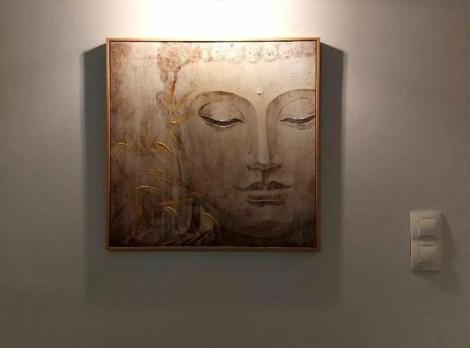 Square 1 * Τρίκαλα